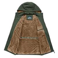 cms/erpbt/backend/web/uploads/erp/collection/images/Men Clothes/MENSI/EN0190334/img_b/EN0190334_img_b_4